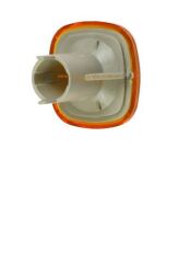 SİNYAL LAMBASI YAN - ÇAMURLUK SİNYALİ Sarı [Skoda Octavia, Fabia]