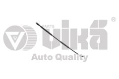 Skoda Octavia - Kapı Açma Teli Arka 97-00 - 1U4839099B