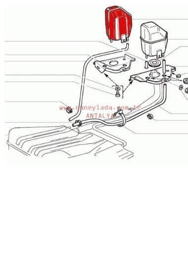 E3 BENZİN-YOĞUNLAŞMA DEPOSU 48