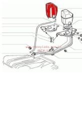 E3 BENZİN-YOĞUNLAŞMA DEPOSU 48