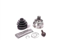 Seat Alhambra - Aks Lalesi Dış Kit 96-10 - 7M0498099A