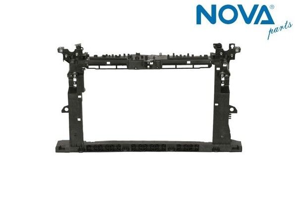 Seat Ibiza - Panel Ön İç - 6F0805588M