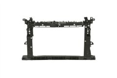Seat Ibiza - Panel Ön İç - 6F0805588M