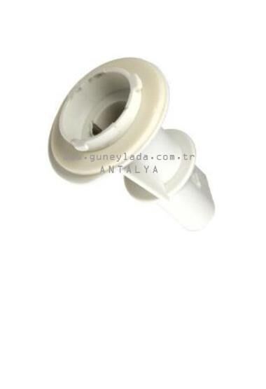 SİNYAL LAMBASI AMPÜL DUYU [Skoda Octavia 97-11]  13O