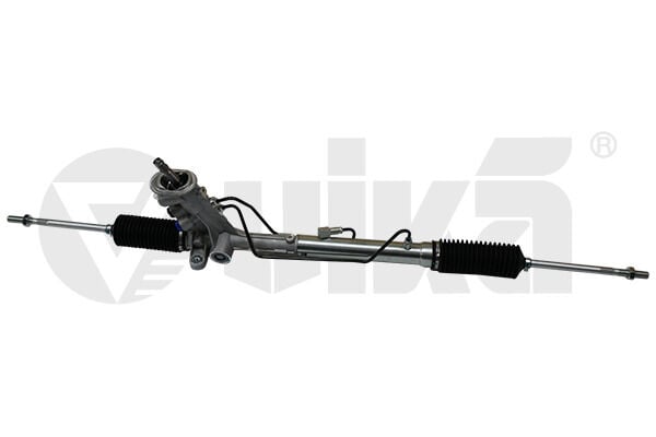 Volkswagen Polo - Direksiyon Kutusu Komple (Rot Başsız) - [Seat Ibiza, Toledo; Skoda Rapid] - 6R1423055D
