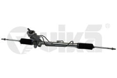 Volkswagen Polo - Direksiyon Kutusu Komple (Rot Başsız) - [Seat Ibiza, Toledo; Skoda Rapid] - 6R1423055D