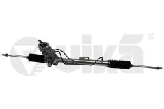 Volkswagen Polo - Direksiyon Kutusu Komple (Rot Başsız) - [Seat Ibiza, Toledo; Skoda Rapid] - 6R1423055D