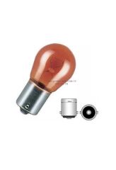 AMPÜL Sinyal,Stop  93  [ DÜZ Tek Duy,Sarı ]