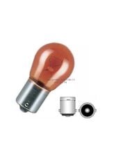 AMPÜL Sinyal,Stop  93  [ DÜZ Tek Duy,Sarı ]