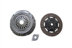 Debriyaj Seti 1.6.2.0 BLF-BLS-BSE-BDJ-BGU 1.2 TSI CBZB - 3000950019