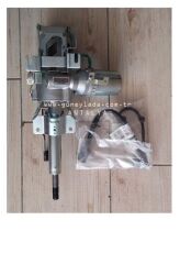 ELEK-DİREKSİYON KUTUSU ÇIPLAK KABLOLU [ Kalina ] 52