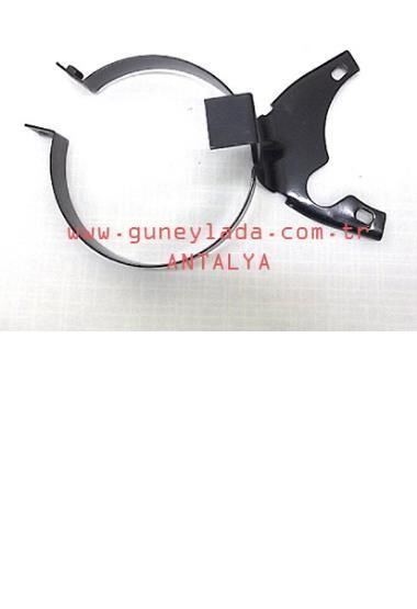 ENJ. KANİŞTER KABI KELEPÇESİ 48 51