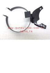 ENJ. KANİŞTER KABI KELEPÇESİ 48 51