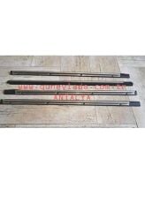 KAPI-CAM SIYIRICI FİTİLİ SAĞ-SOL NİKELAJLI EM. TKM. 49 Lada Niva