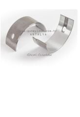 MOTOR-ANA YATAK TKM. STD. ŞAHİN AN5180SA 48 51 52 Lada Samara Vega Kalina