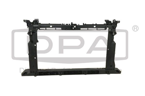 Seat Ibiza - Panel Ön İç - 6F0805588Q