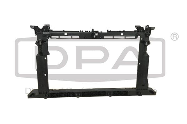 Seat Ibiza - Panel Ön İç - 6F0805588Q