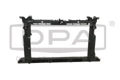 Seat Ibiza - Panel Ön İç - 6F0805588Q