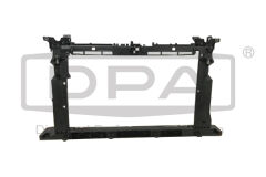Seat Ibiza - Panel Ön İç - 6F0805588Q