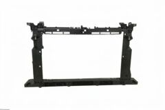 Seat Ibiza - Panel Ön İç - 6F0805588Q