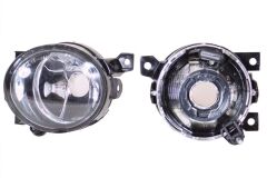 VOLKSWAGEN JETTA - Sis Lambası Sol - 1T0941699H