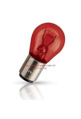 AMPÜL Sinyal,Stop 93 [ŞAŞI YAKIN Tek Duy,KIRMIZI]