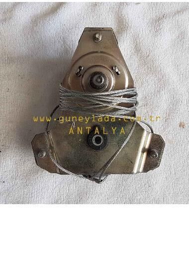 KAPI-CAM MEKANİZMASI EM. SAĞ 49 Lada Niva