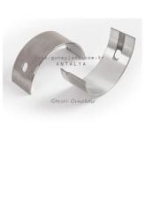 MOTOR-ANA YATAK TKM. 0.25mm 48 51 Lada Samara Vega