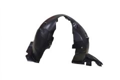 Seat Ibiza - Çamurluk Davlumbazı Ön Sol - 6F0805911G