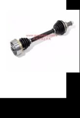 AKS KOMPLE ÖN R-Sağ [Skoda Fabia ARV,AQV,AZE,AZF]  13F