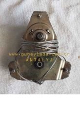 ''KAPI-CAM MEKANİZMASI EM. SOL 49 Lada Niva