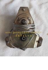 KAPI-CAM MEKANİZMASI EM. SOL 49 Lada Niva