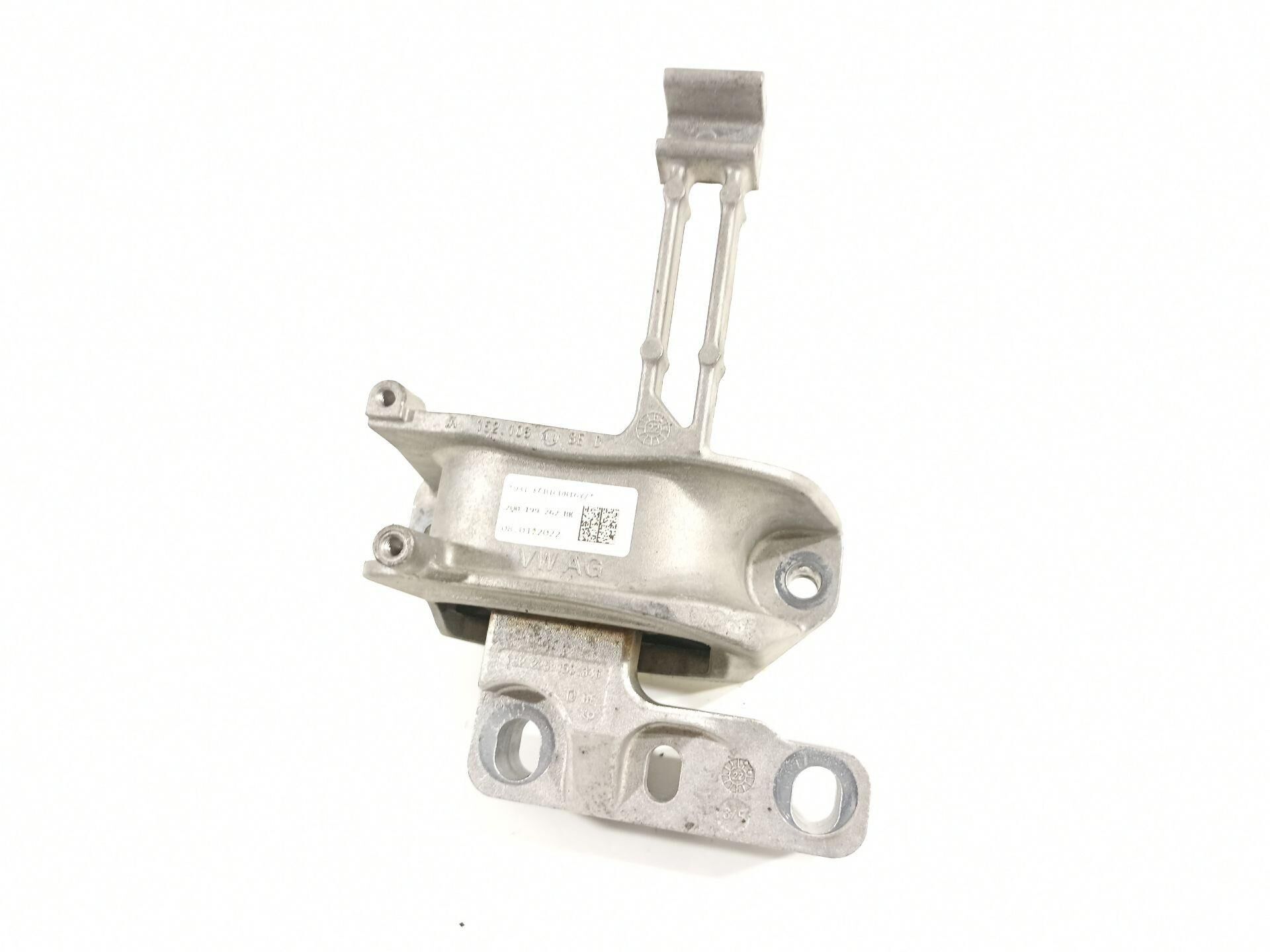 MOTOR TAKOZU,KULAĞI R [Skoda Kamiq,Scala] 2Q0199262BK