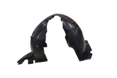 Seat Ibiza - Çamurluk Davlumbazı Ön Sağ - 6F0805912H