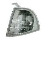 SİNYAL LAMBASI ÖN KOMPLE  EM    L Sol    [Skoda Octavia, 97-00]