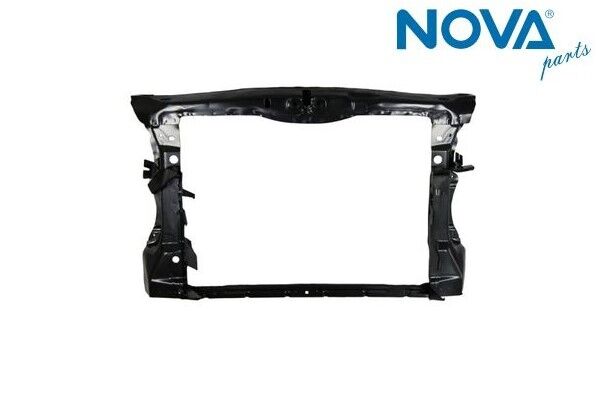 Skoda Octavia - Panel Ön İç 09-12 - 1Z0805591E
