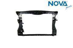 Skoda Octavia - Panel Ön İç 09-12 - 1Z0805591E