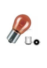 AMPÜL Sinyal,Stop  93  [ DÜZ YAKIN Tek Duy,Sarı ]