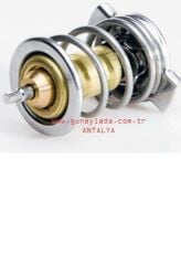 E3 SOĞUTMA-TERMOSTAT İÇİ 85c 48 51 Lada Samara Vega