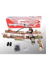 ELEK-OTOMATİK KAPI CAM MEKANIZMASI SAĞ SOL TKM 49 Lada Niva
