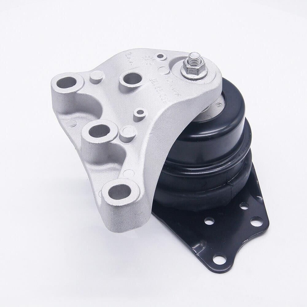 MOTOR TAKOZU,KULAĞI R [Skoda Fabia,Roomster] 6Q0199167DH