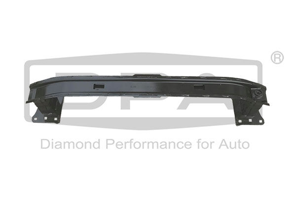 Seat Ibiza - Tampon Demiri Ön - 6F0807109G