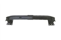 Seat Ibiza - Tampon Demiri Ön - 6F0807109G