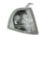 SİNYAL LAMBASI ÖN KOMPLE  EM    R Sağ    [Skoda Octavia, 97-00]