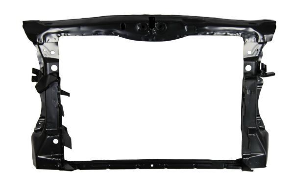 Skoda Octavia - Panel Ön İç (Facelıft) 09-12 - 1Z0805591E
