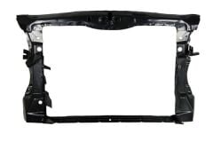 Skoda Octavia - Panel Ön İç (Facelıft) 09-12 - 1Z0805591E