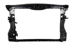 Skoda Octavia - Panel Ön İç (Facelıft) 09-12 - 1Z0805591E