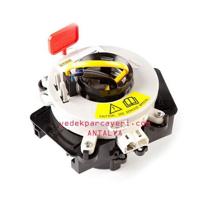 AİRBAG-DİREKSİYON ZEMBEREK 52 Lada Kalina