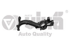 Audi A4 - Aks Taşıyıcı Sol 75.00 MM 1.8-1.8T - [Audi A6; Volkswagen Passat; Skoda Superb] - 8D0407257AL