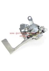 KAPI-KİLİT MEKANİZMASI SAĞ 49 Lada Niva